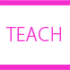 MOMS TEACH SEX