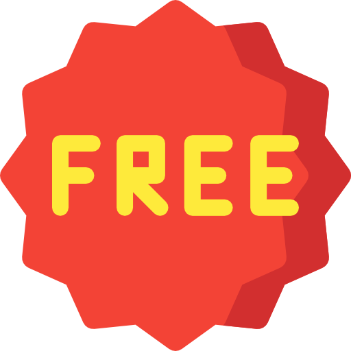 FREE SEX PICS